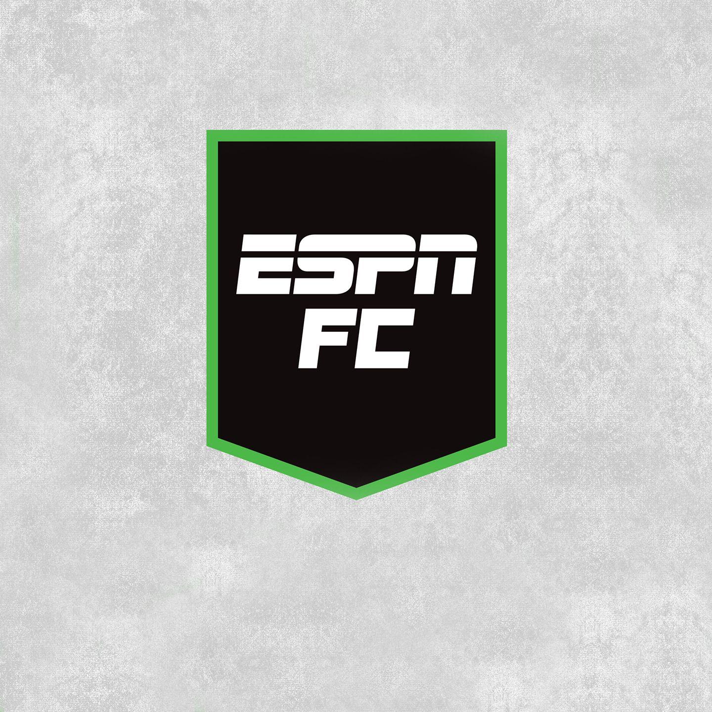 Troubleshooting Tips for Catching All the ESPN Action