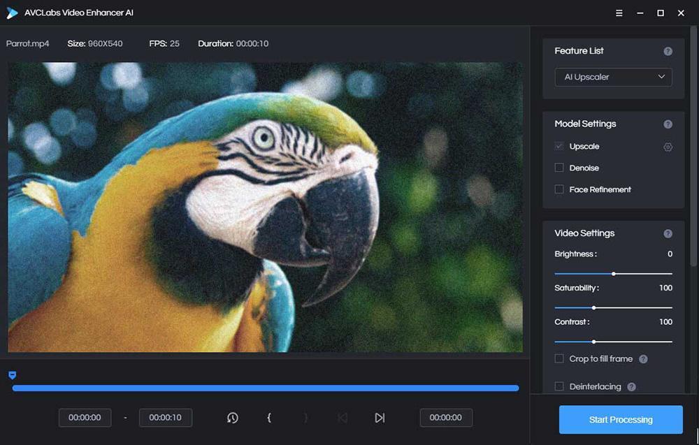 Enhancing Viewer ⁢Experience: ⁣Making⁢ Your​ Videos Shine Without Distractions