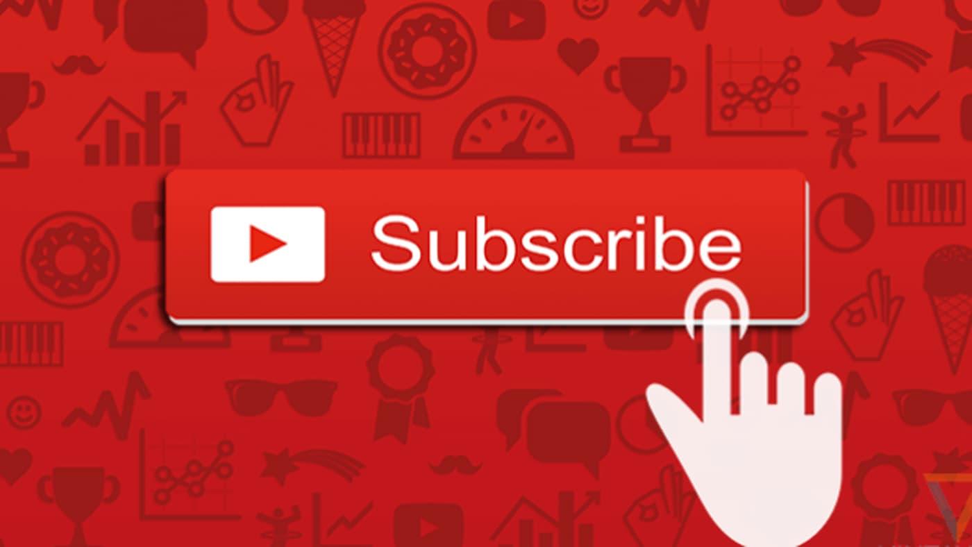 Turning Subscribers⁤ into Fans: Tips for Building‌ a Loyal ⁤Community