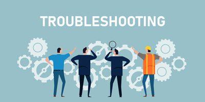 Troubleshooting Common Issues: Tips ‍to Keep Your Experience Smooth and Stress-Free