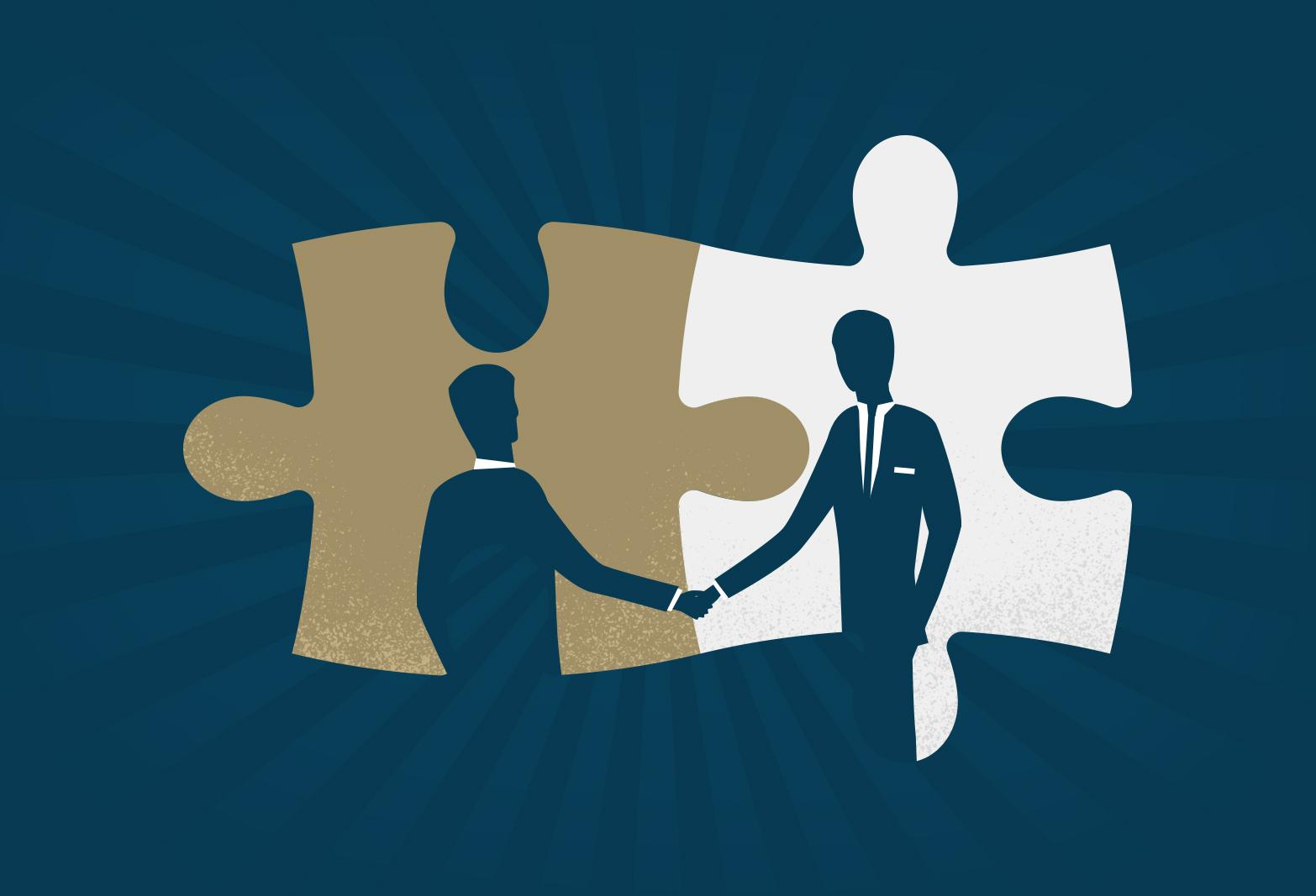Navigating the⁢ Future: ⁣What‍ This Acquisition Means for Creators ‍and Viewers