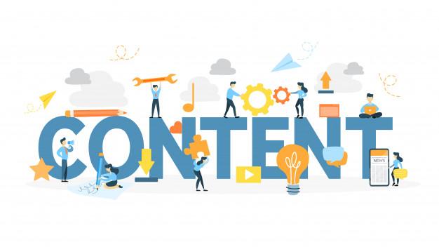 Crafting ⁤Content That Captivates: Strategies for ⁣Gaining More⁣ Likes