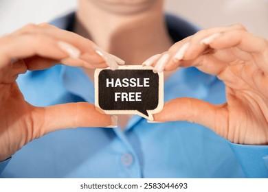 Mastering⁣ Your Tools for ⁢Hassle-Free Downloads