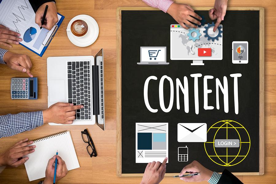 Crafting Content That Attracts More Views‍ and Dollars