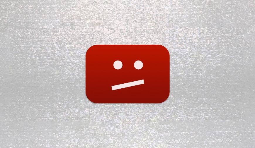 Understanding the Signs: How to Tell if YouTube is Experiencing Issues