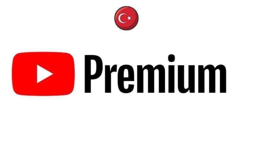 Discover the‍ Hidden Perks of YouTube ‍Premium You Didn’t Know About