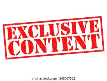 Diving into Exclusive Content: Shows and Movies Worth Watching