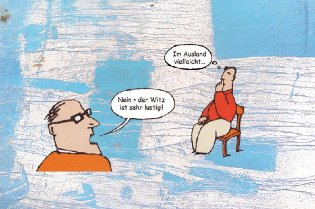 Adding a Dash of Personality with Humor and ‍Emotion