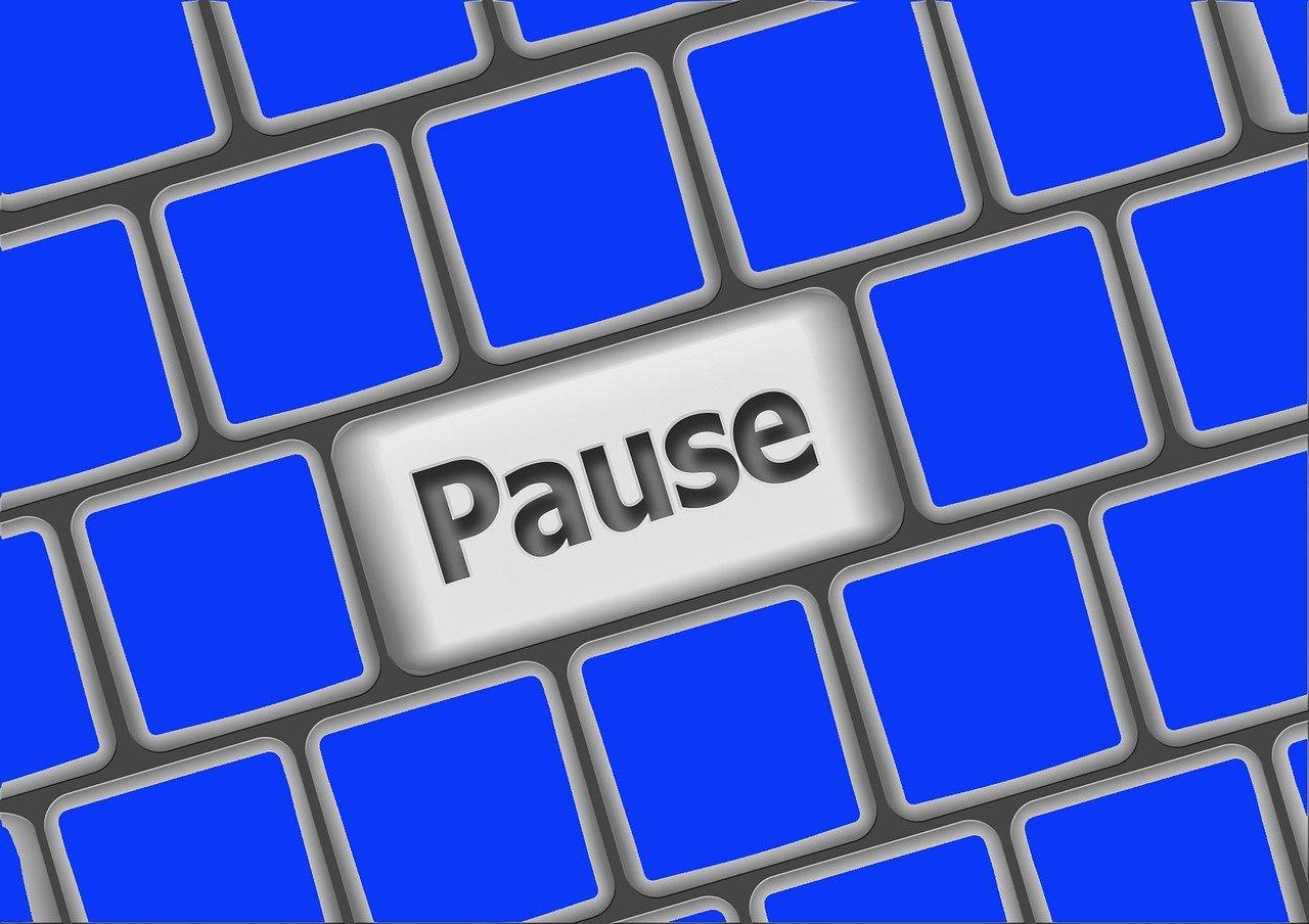 The Power of Timing: How Strategic⁤ Pauses Can ‌Boost ⁣Engagement