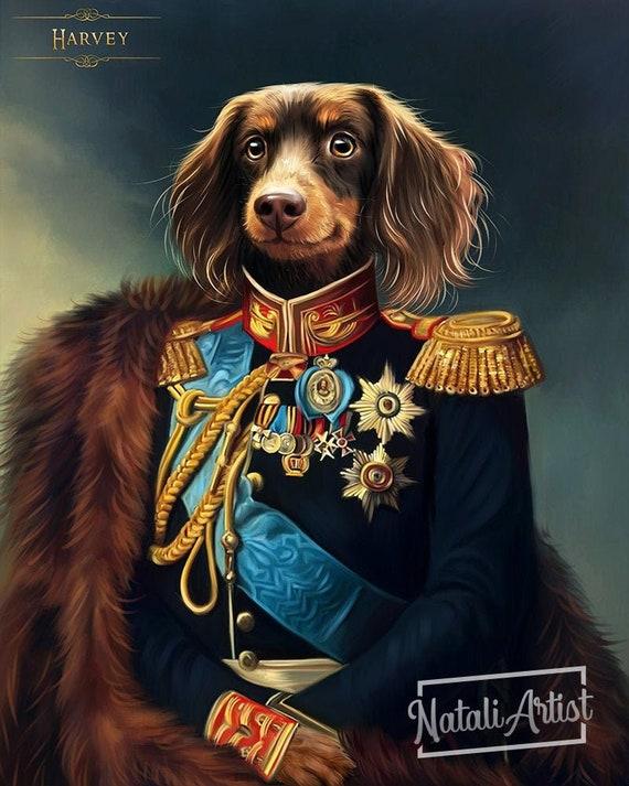 Making the Most of Custom Pets to Elevate Your Gameplay