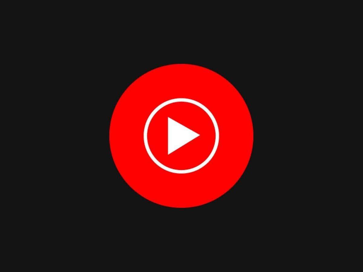 Understanding YouTube Musics Playlist Limitations