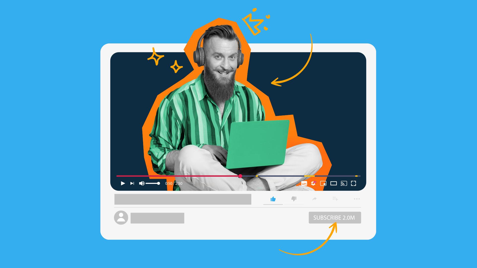 Keeping ​It ⁣Legal: Best⁤ Practices ⁣for⁢ Downloading‌ YouTube Content