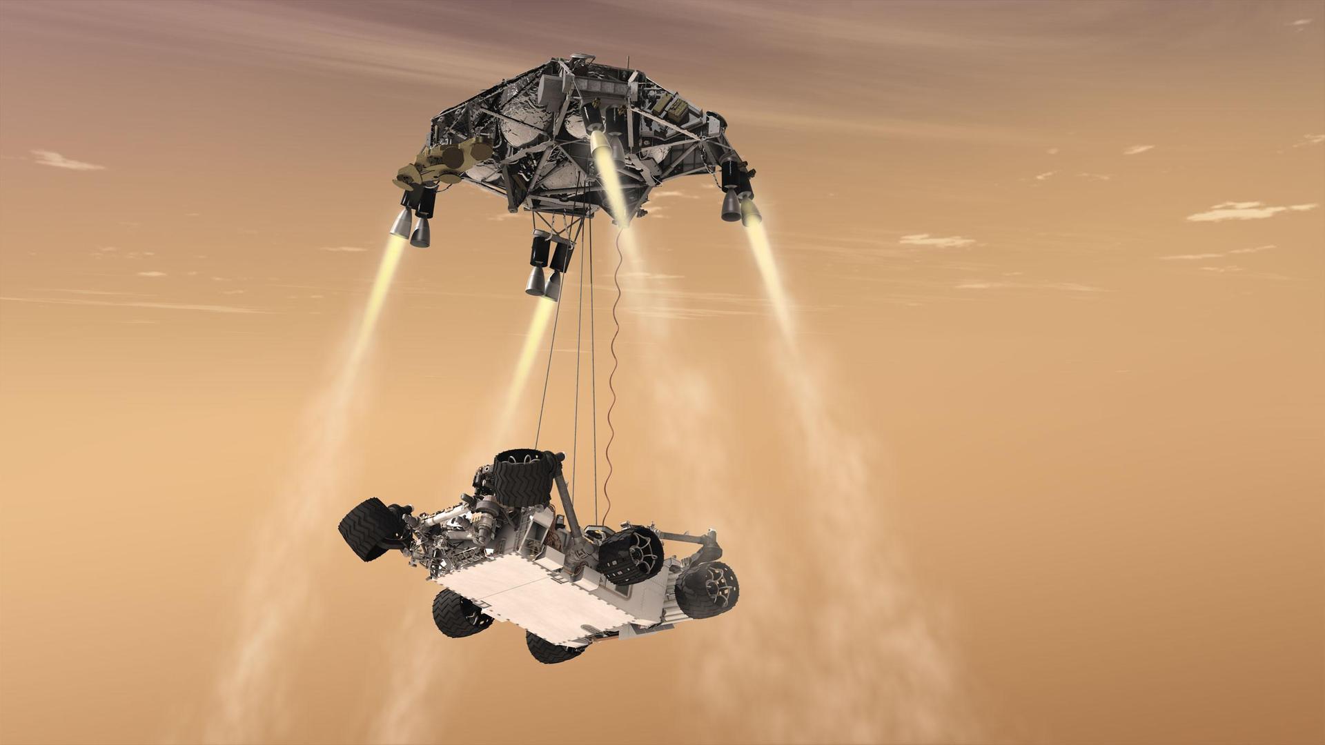 Navigating the Fine Line Between Curiosity and Safety