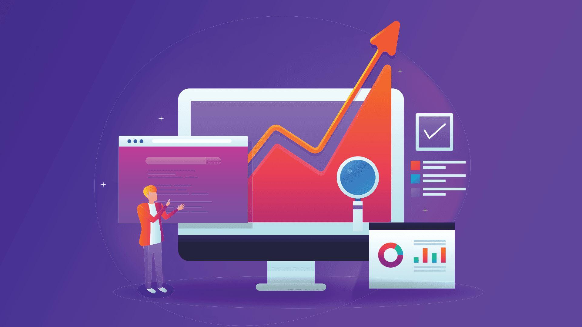 Mastering the Algorithm: Strategies to Boost Your Visibility