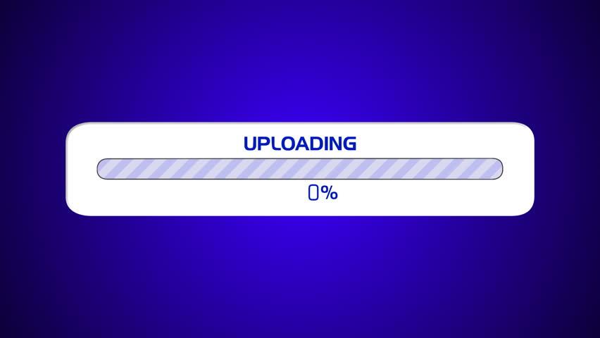 Sharing Your Creations: Best Practices for Uploading and Promoting Your Videos