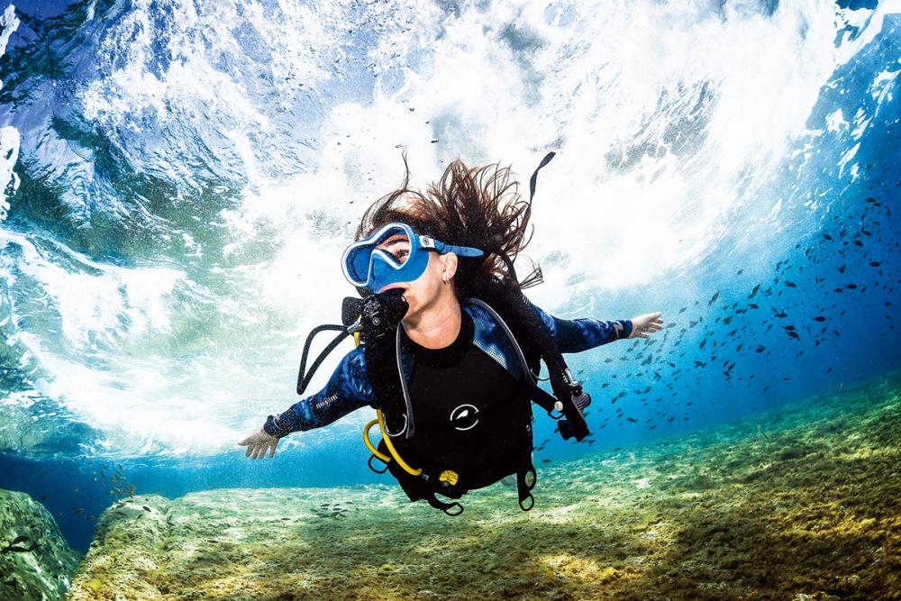Diving into Channel Variety: Is⁢ It Enough to Keep ⁤You Hooked?