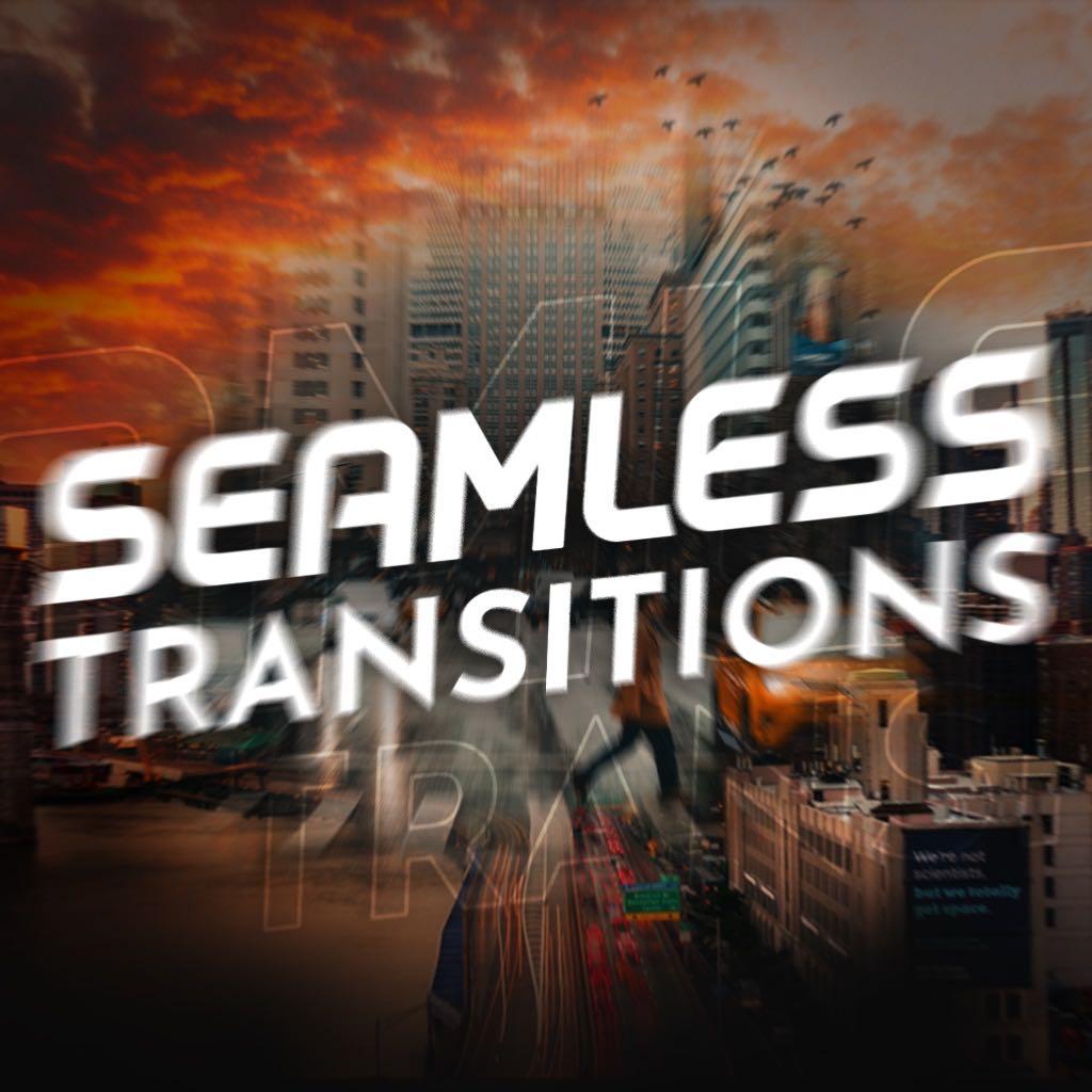 Creating Seamless Transitions: Tips for Flawless⁢ Stream Pausing