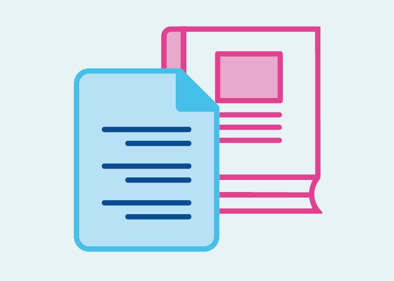 Enhancing Your References: Strategies for Better ‌Credibility