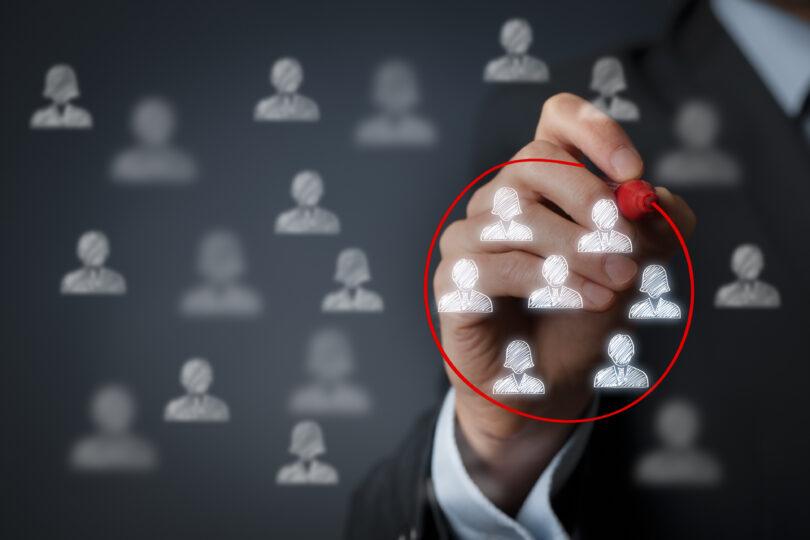 Finding Your Niche: Tips for‌ Standing Out in a Crowded Marketplace