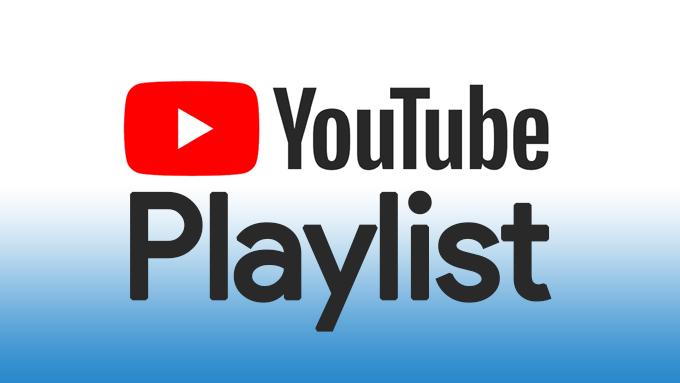 Easily Share Your YouTube Playlist: Here’s How!