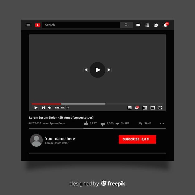 Mastering the‌ YouTube Interface ‍for Effortless ‌Video Management