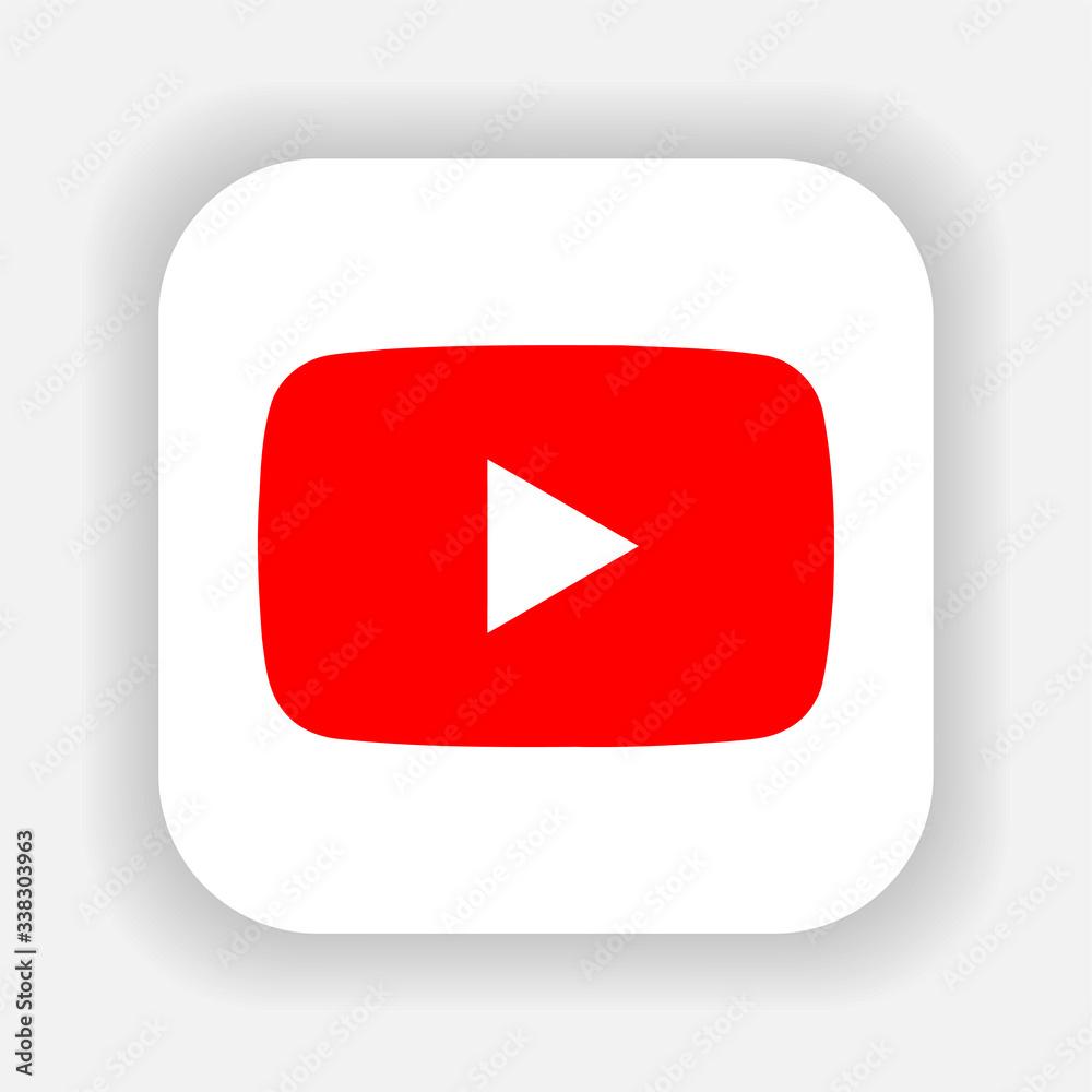 Meet the YouTube Icon Everyone’s Talking About Today!