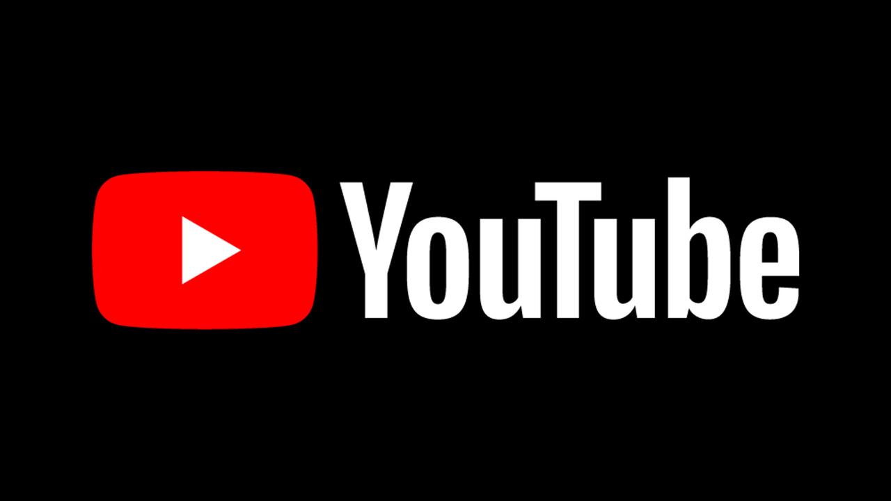 Can You Snag a Slice of YouTube? The Copy Conundrum!