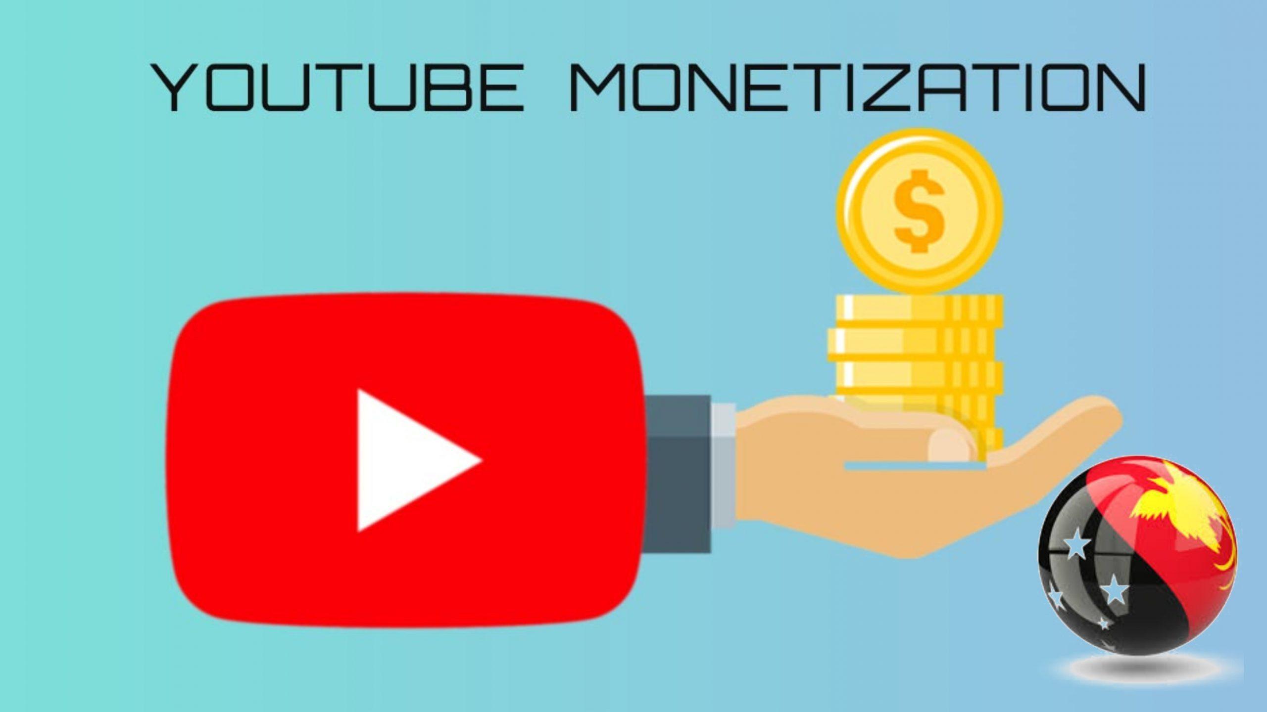 Unlocking YouTube Cash: How Much Do Views Really Pay?