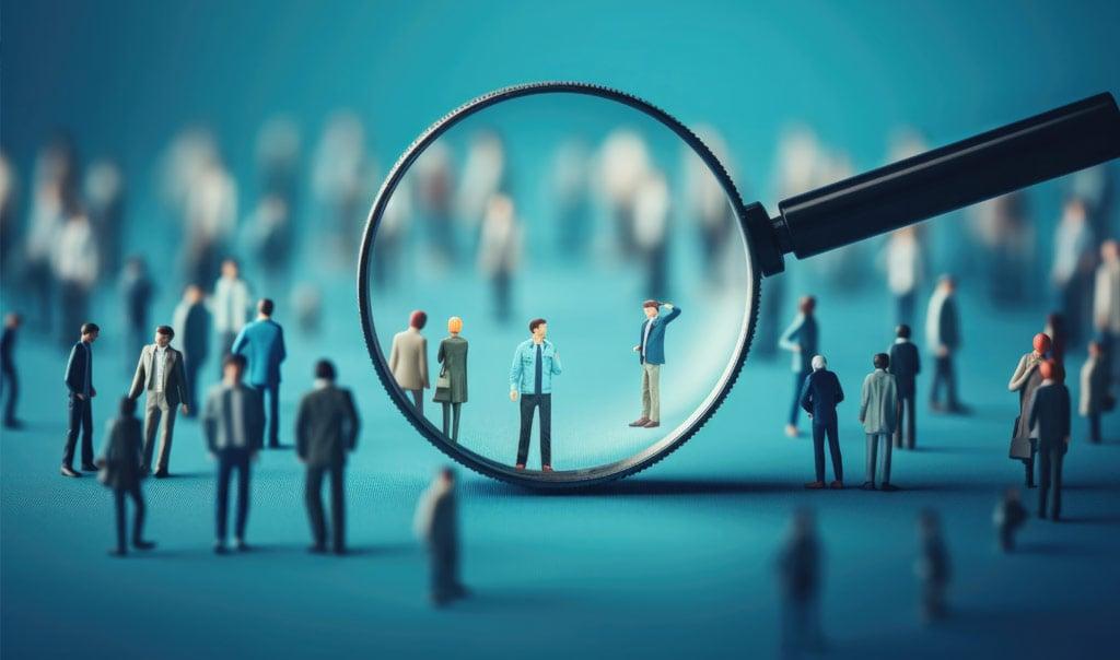 Unlocking Personalization: Tips to ‍Curate Your⁤ Viewing​ Experience
