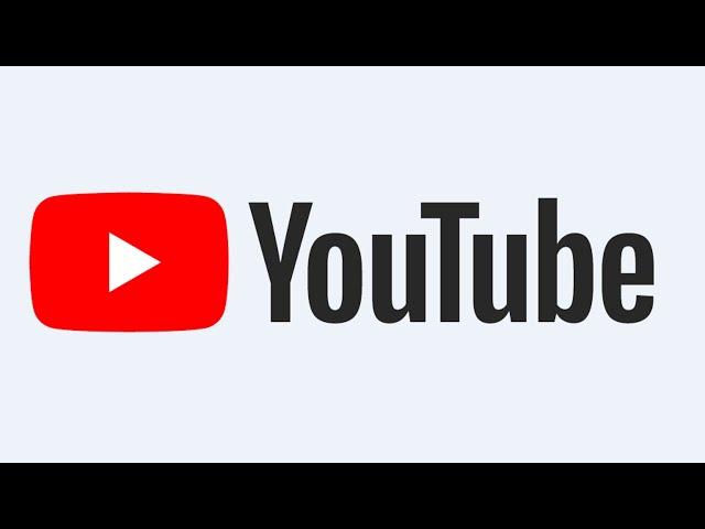 Unveiling YouTube: The Birth of a Video Revolution