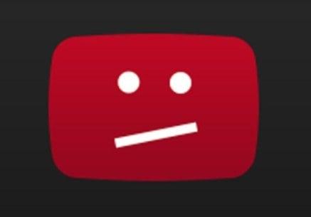 Unpacking YouTube’s Stance on Piracy: What’s Allowed?