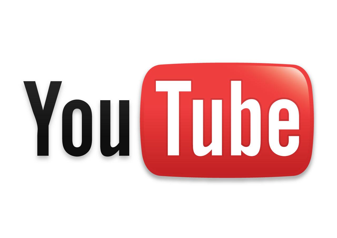 Unlocking YouTube: Your Path to Earning Big Online!