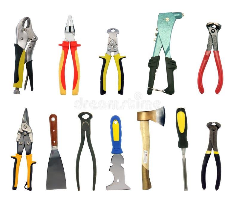 Mastering the Art of Clipping: Tools and Techniques for Perfect Snips