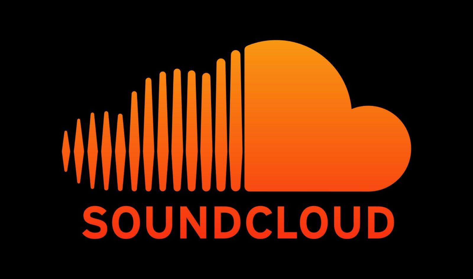 SoundCloud vs. YouTube: Which Delivers Superior Audio?