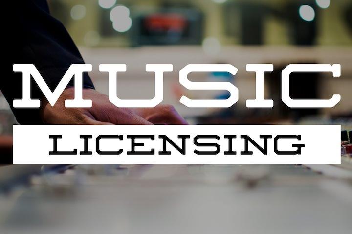 How to Safely Incorporate Licensed Music: Best Practices You⁢ Should Follow