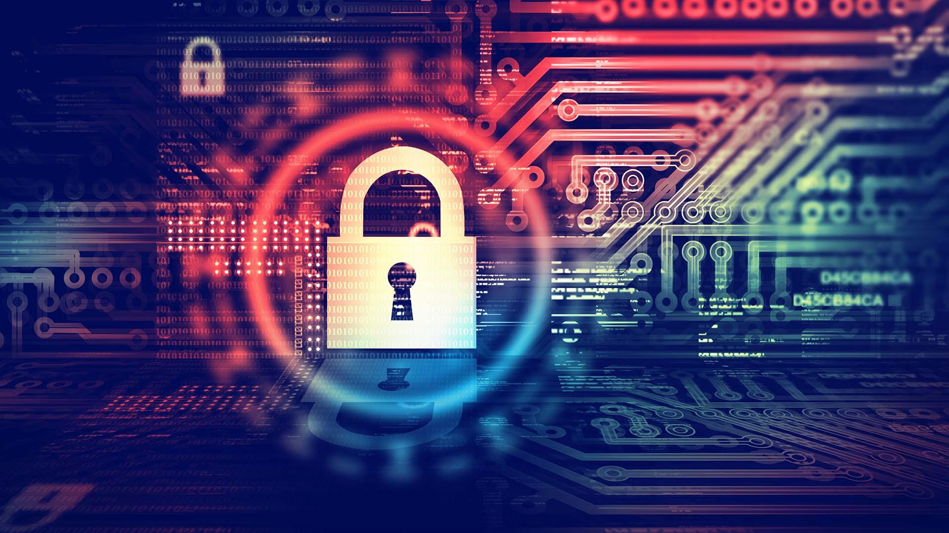 Boosting Your Online​ Security After ⁢Deleting Your⁣ Password