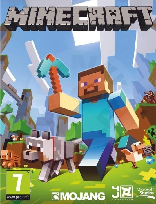 Unveiling the GUI Secrets of Your Favorite Minecraft YouTubers