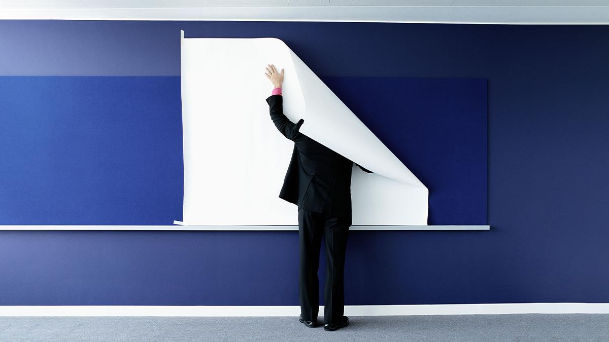Troubleshooting ​Common Pitfalls for ⁢a⁣ Flawless Presentation