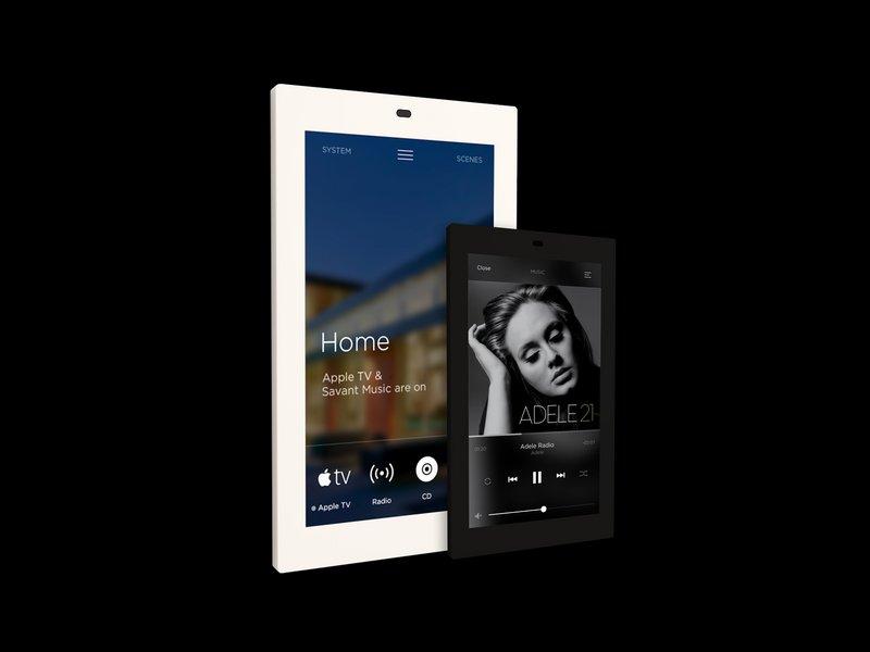 Content That Captivates: What Makes Savant Channels Stand Out