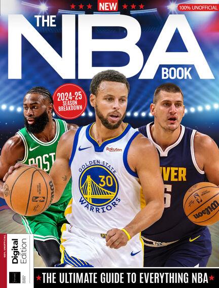 Tapping into the Culture: How⁤ to Infuse Local Flavor into Your NBA Journey