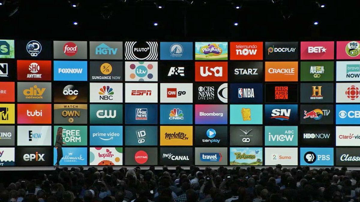 Making Sense of Streaming Choices: One Size ​Doesn’t Fit All