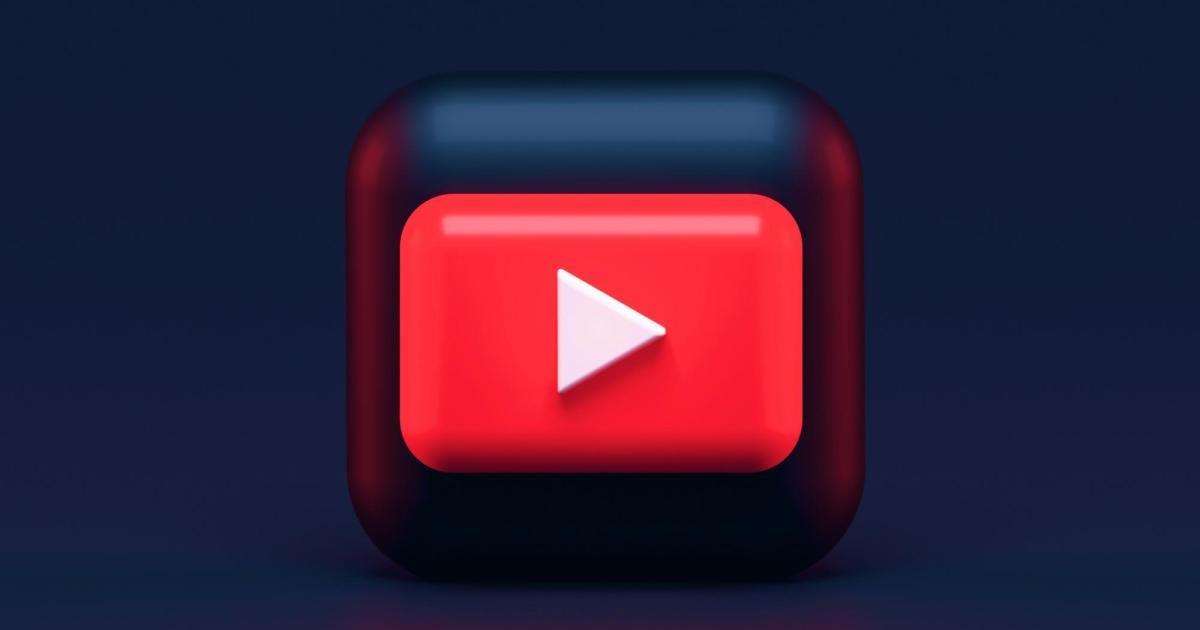 Is YouTube Banned in Texas? Let’s Clear the Confusion!