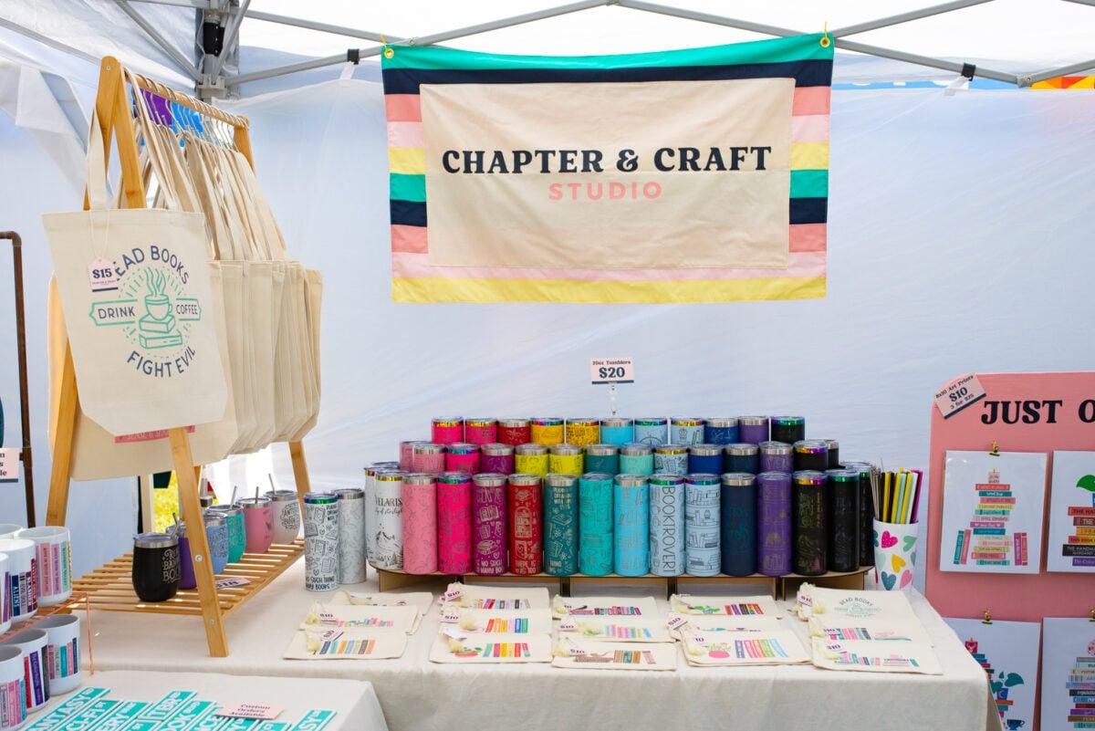 Crafting Your Niche: Discovering What Makes You⁢ Shine