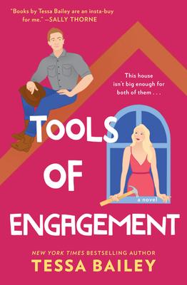 Tools and Tips for Effortless Engagement