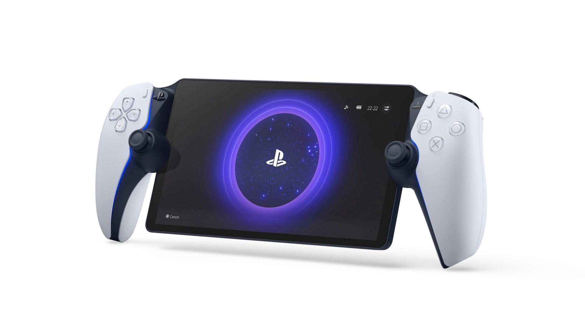 Stream Your PS5 to YouTube: A Fun Step-by-Step Guide!
