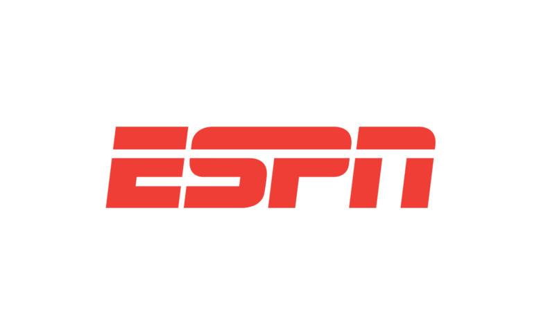 Can You Catch ESPN on YouTube TV? Let’s Find Out!