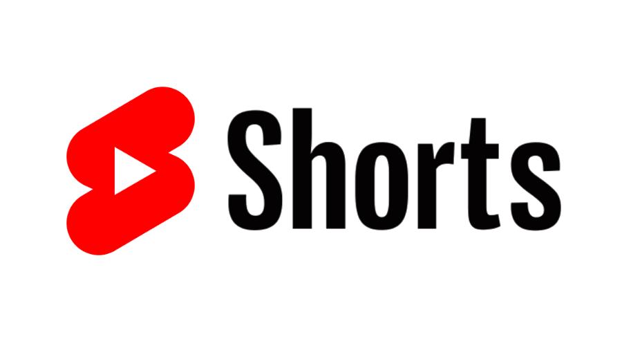 Transforming YouTube Shorts into Full-Length Videos: A How-To
