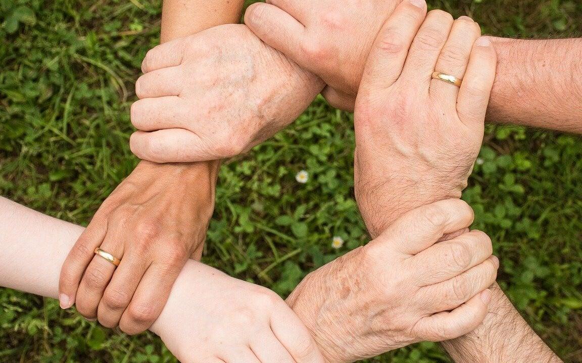 Engagement or‍ Deception: Knowing When to ⁢Trust Your Guts