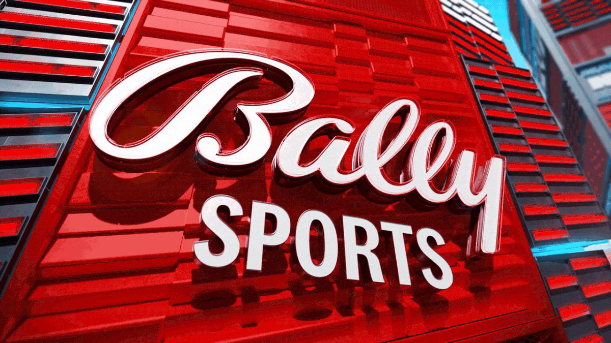 Is Bally Sports on YouTube TV? Let’s Unravel the Mystery!
