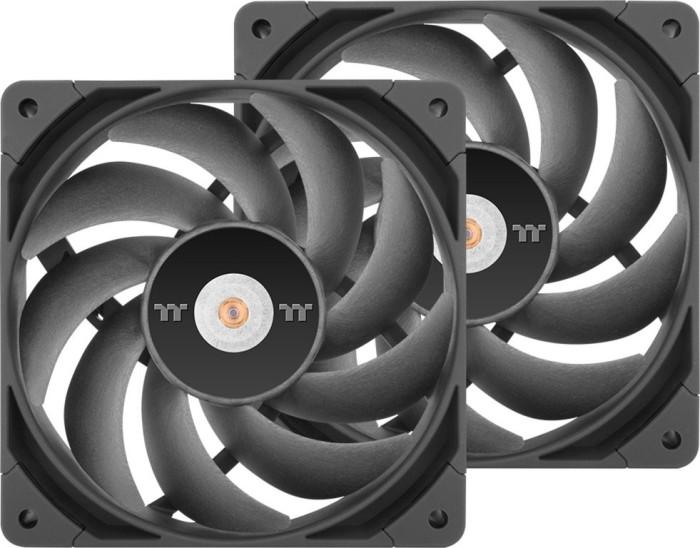 Step-by-Step Guide: Replace Your 2014 Accord Radiator Fan!